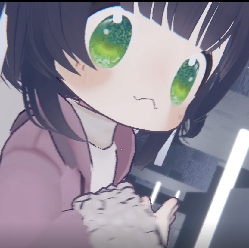 GardenLens四季の庭園【mamehinataまめひなた対応】