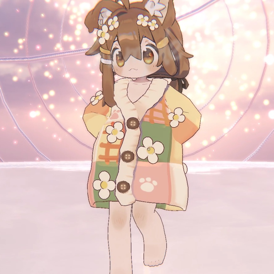 GardenLens四季の庭園【mamehinataまめひなた対応】