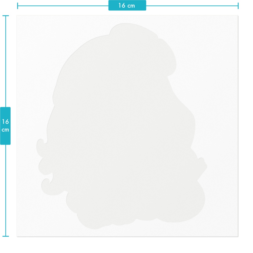 戸鎖くくり生誕祭2025ステッカー【両耳好き好きゼロ距離耐久ASMR付12/24まで】