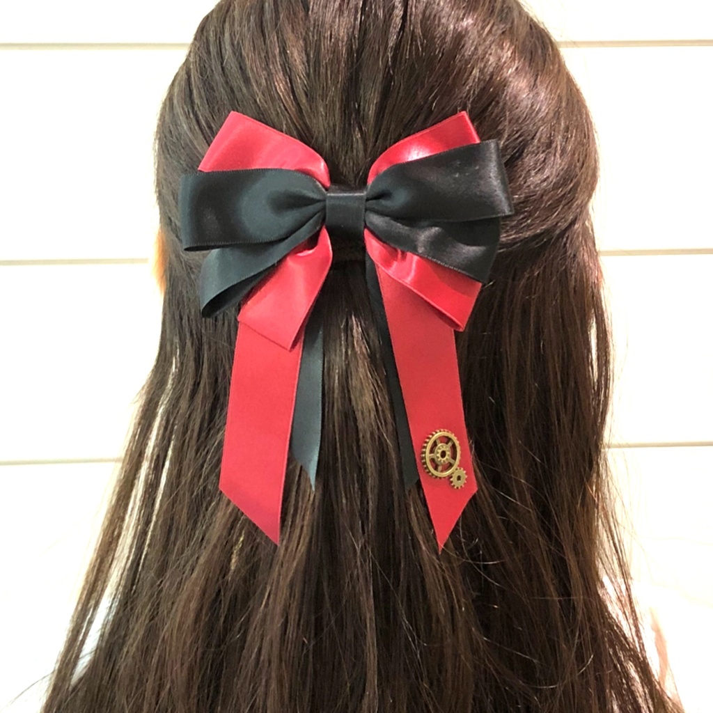 あんスタ ユニットリボン