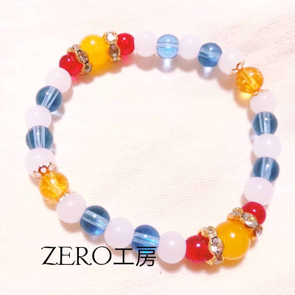確認用