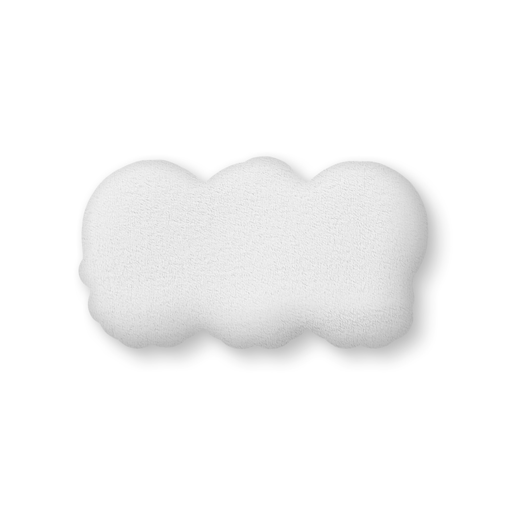 YuLeRupinusクッション