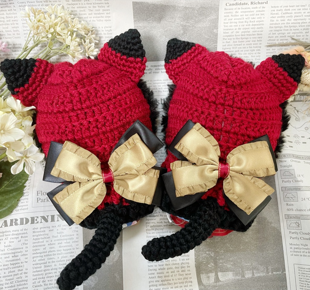 【16cm】ユニットイメージ着ぐるみ_Valkyrie