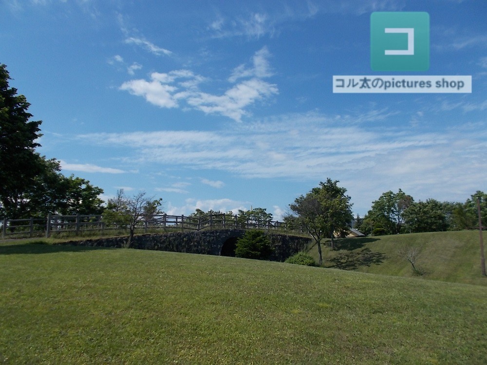 空の風景③10枚・1セット