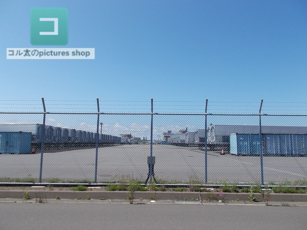 空の風景②10枚・1セット