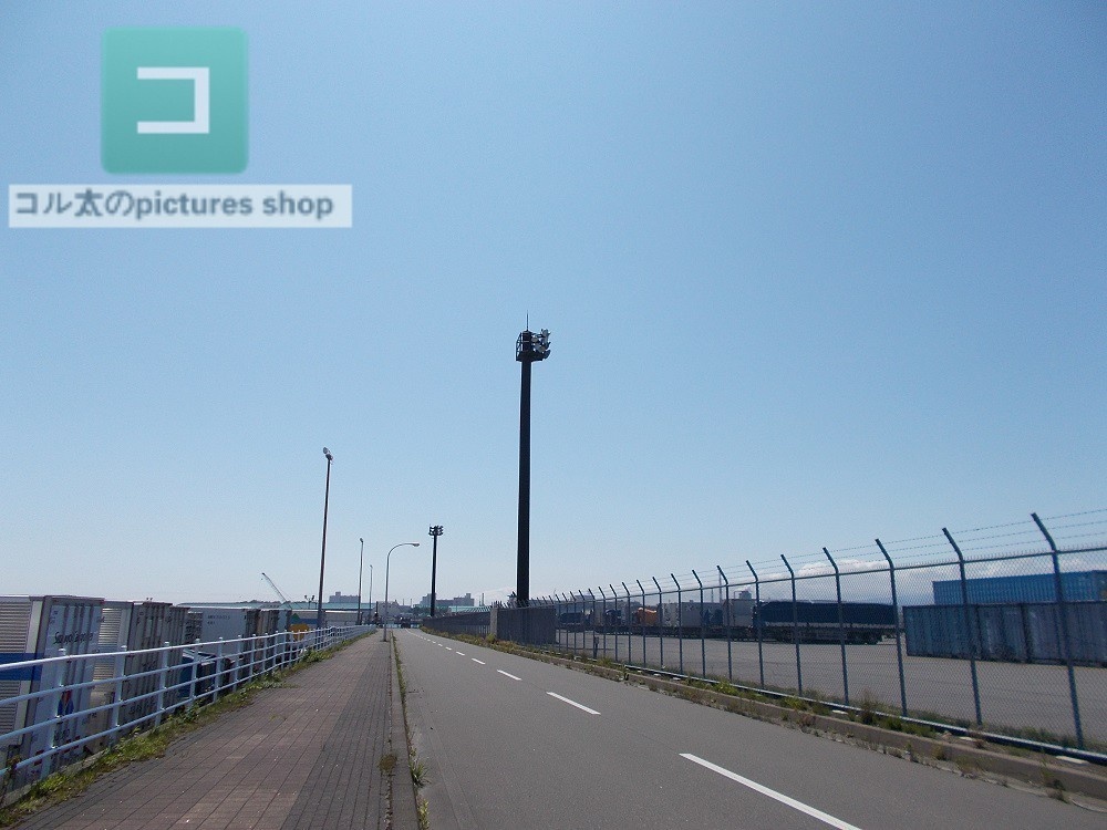 空の風景②10枚・1セット