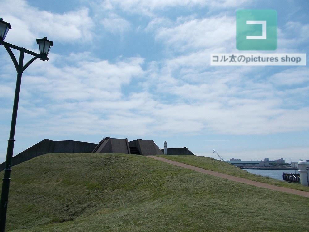 空の風景②10枚・1セット