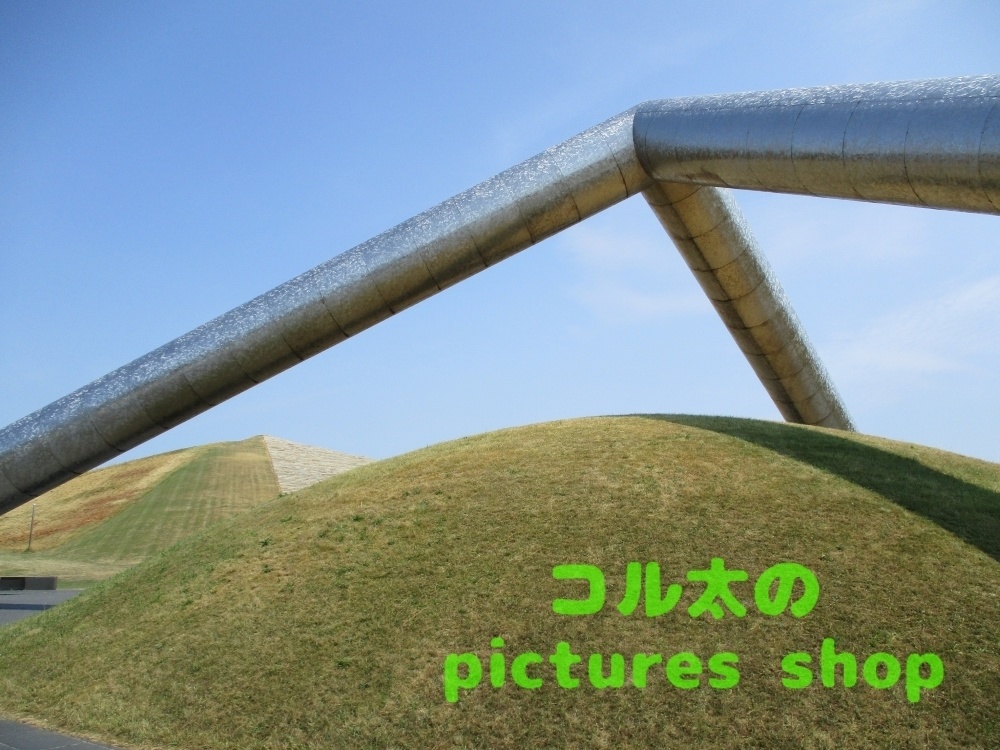 異世界のような風景③10枚・1セット