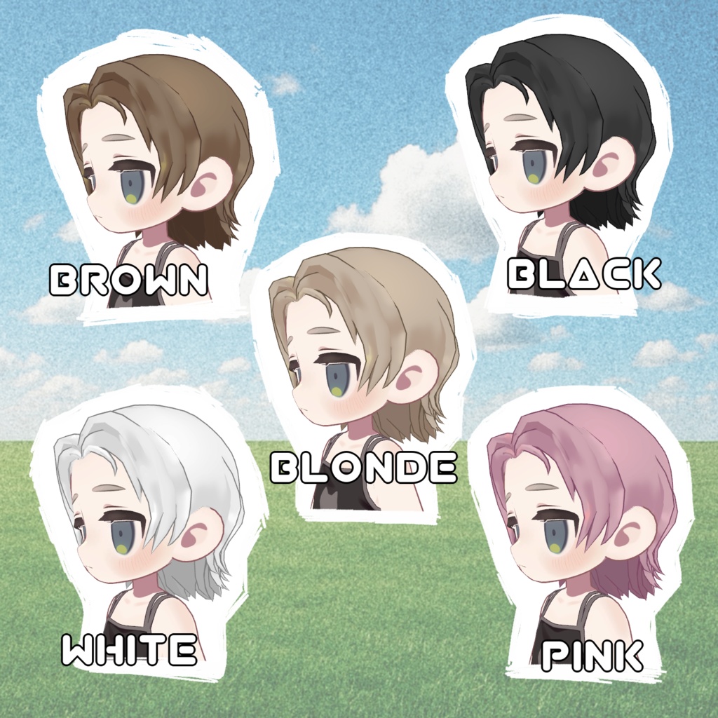 🌐💿✧ 0.0 Part ✧💿🌐