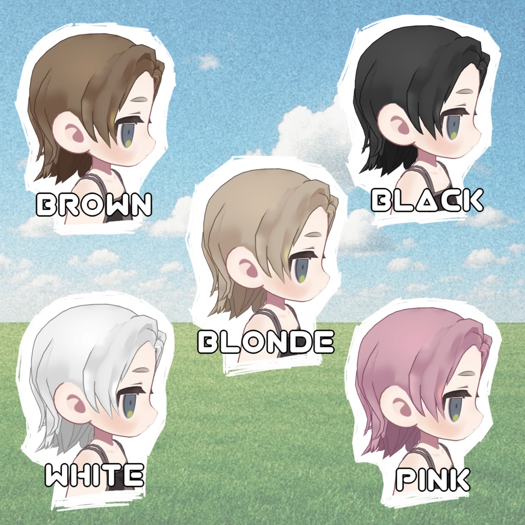 🌐💿✧ 0.0 Part ✧💿🌐