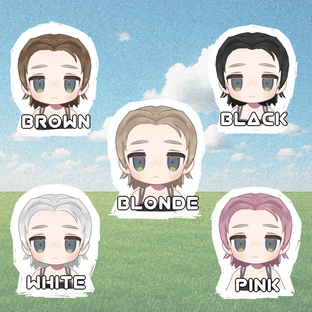 🌐💿✧ 0.0 Part ✧💿🌐