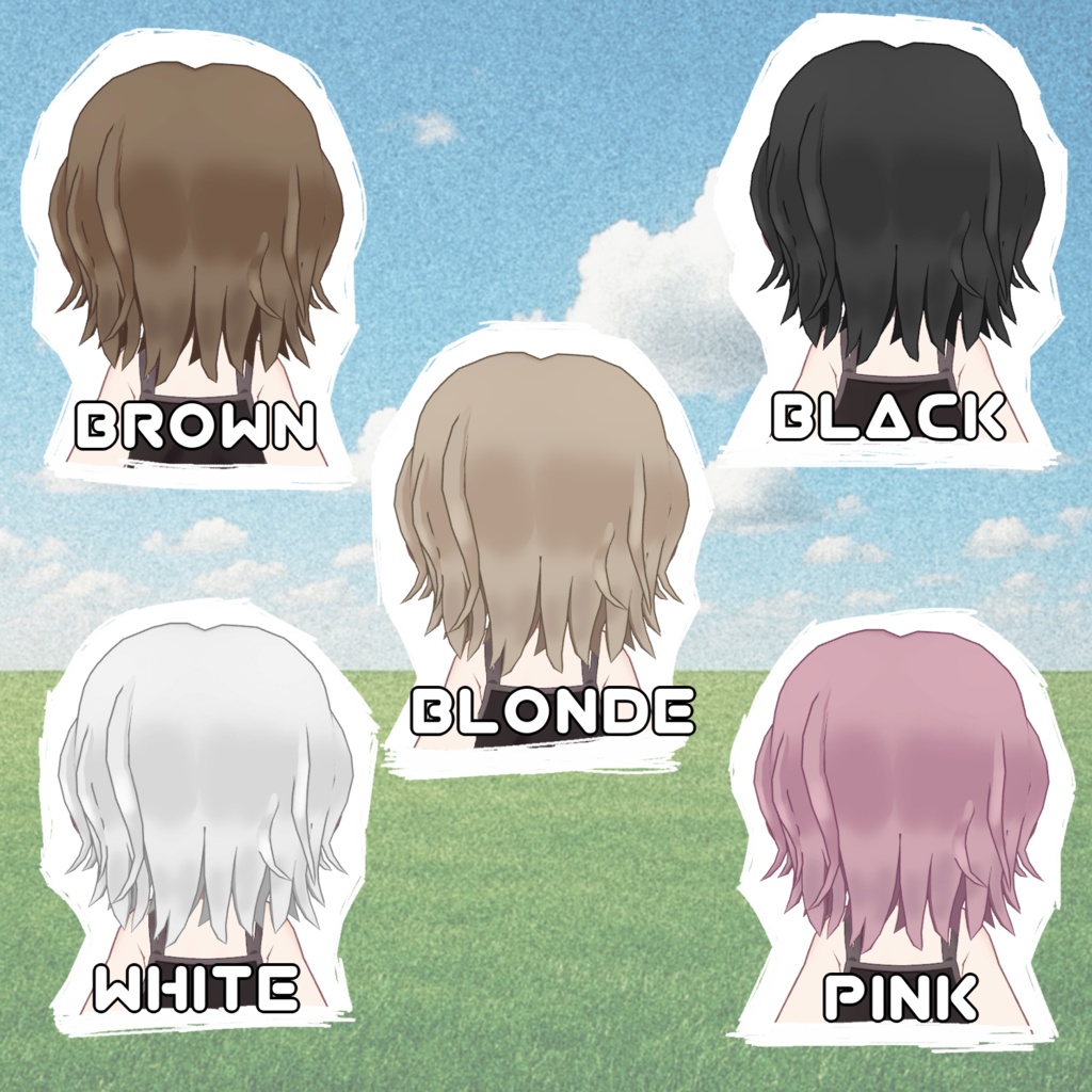 🌐💿✧ 0.0 Part ✧💿🌐