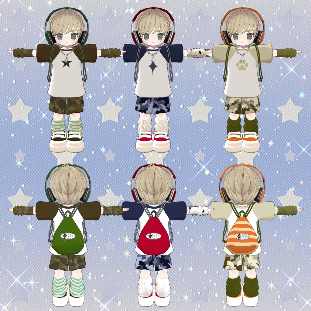 ✦⛓️Sk8Wave⛓️✦