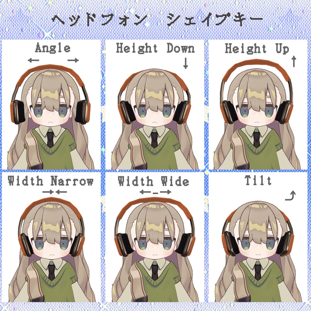 ✦⛓️Sk8Wave⛓️✦