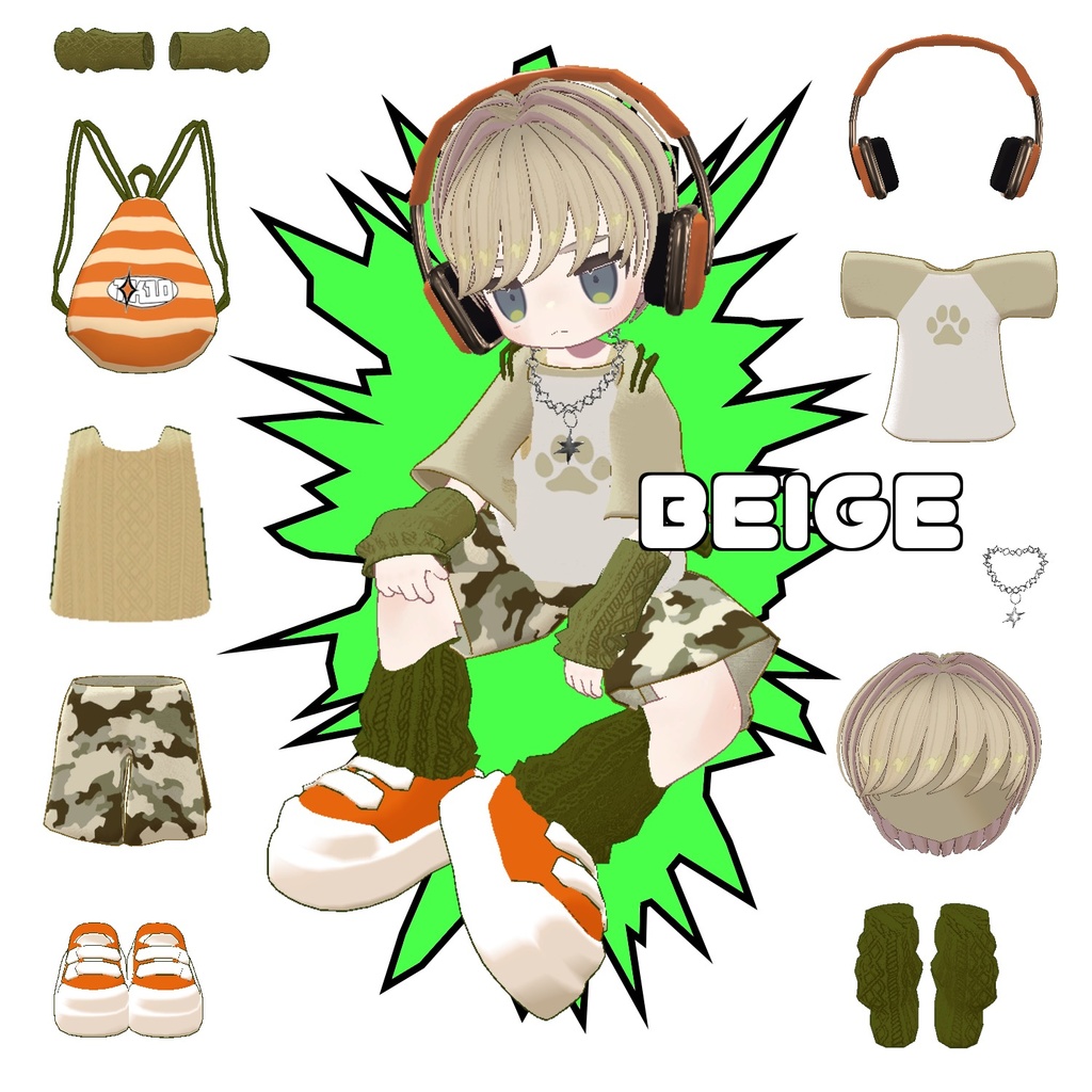 ✦⛓️Sk8Wave⛓️✦