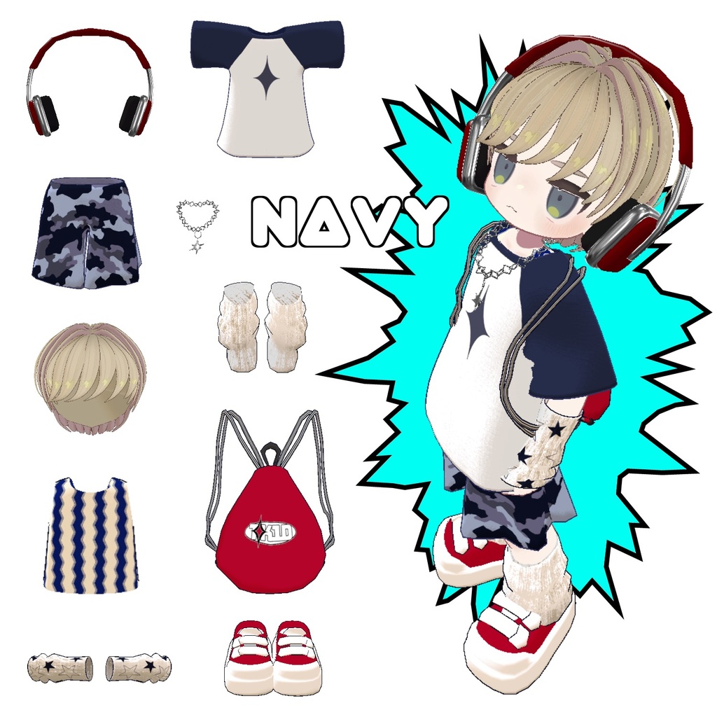 ✦⛓️Sk8Wave⛓️✦