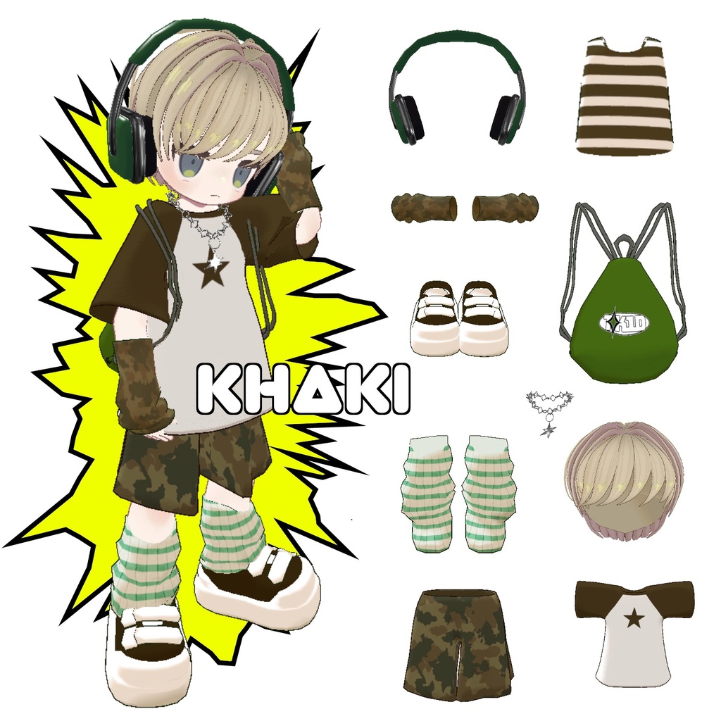 ✦⛓️Sk8Wave⛓️✦