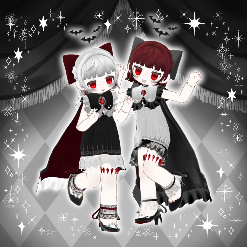 ☩ W ι c k e d P e t a l ☩