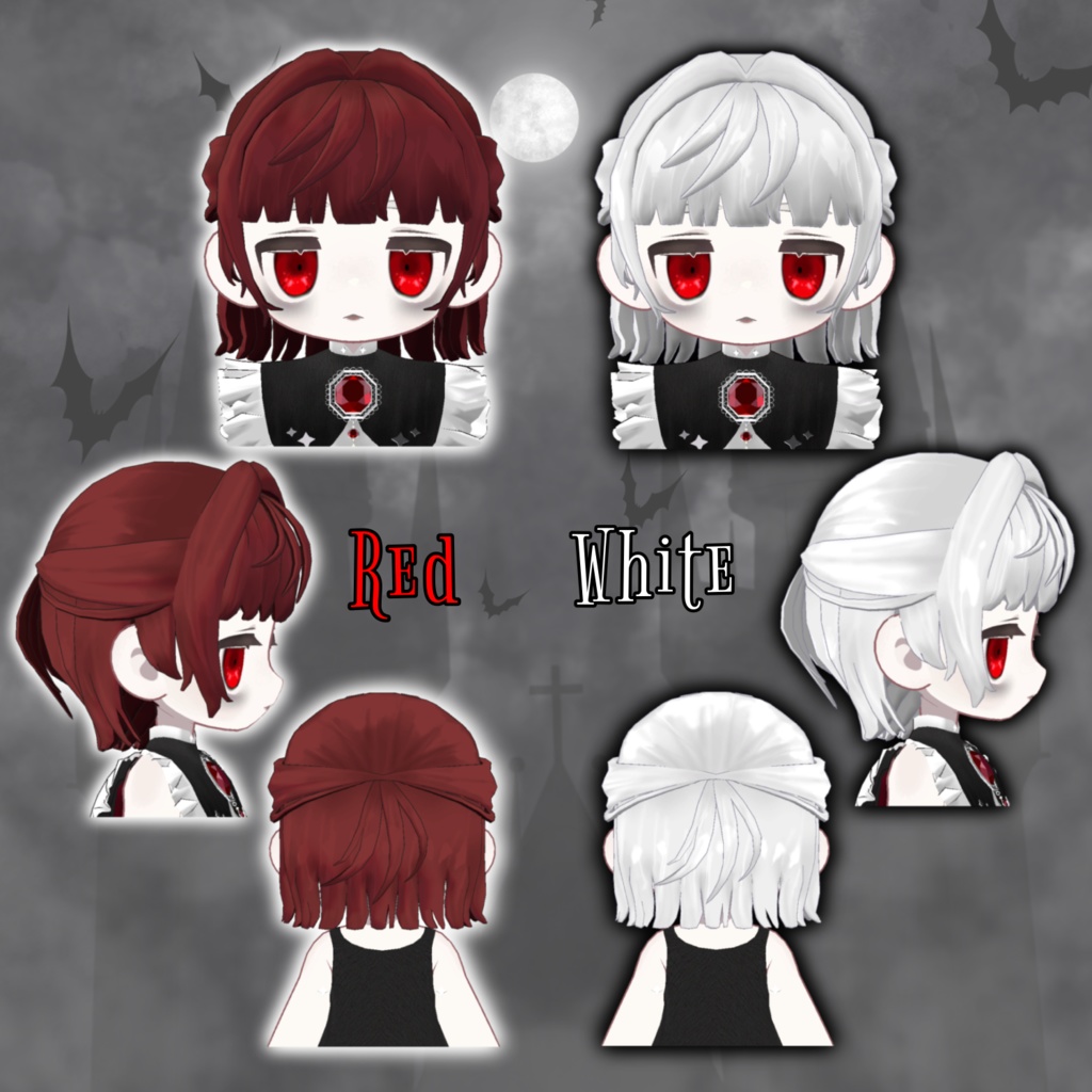 ☩ W ι c k e d P e t a l ☩