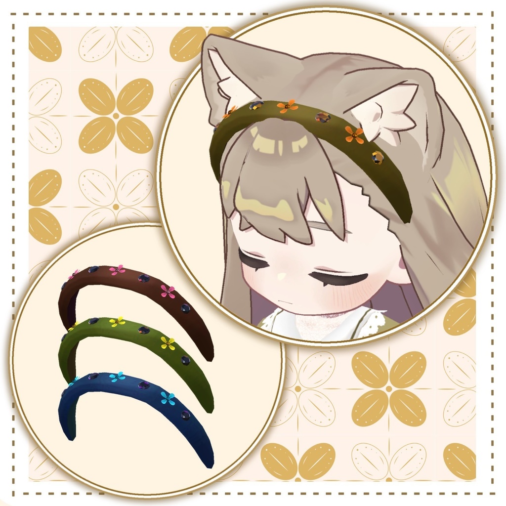 ⋆✦🍂 Osmanthus 🍂✦⋆