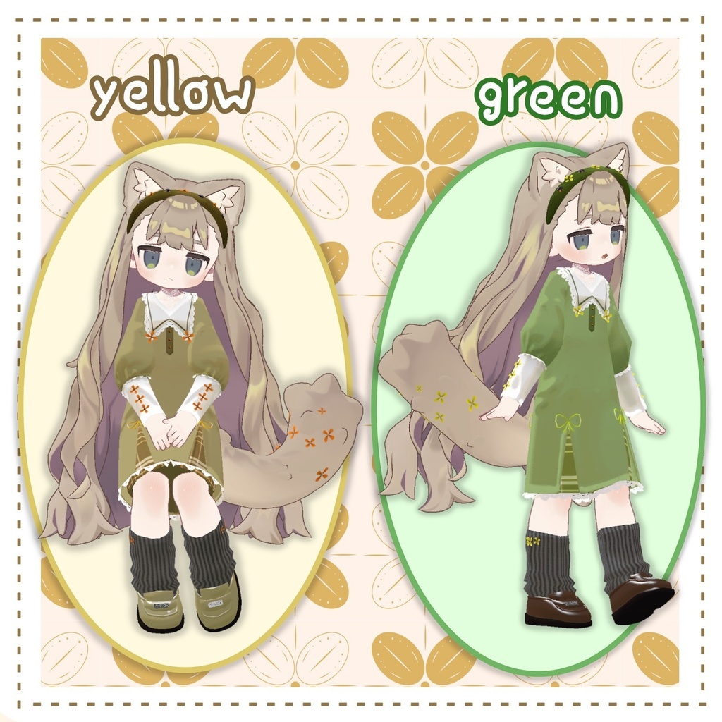 ⋆✦🍂 Osmanthus 🍂✦⋆