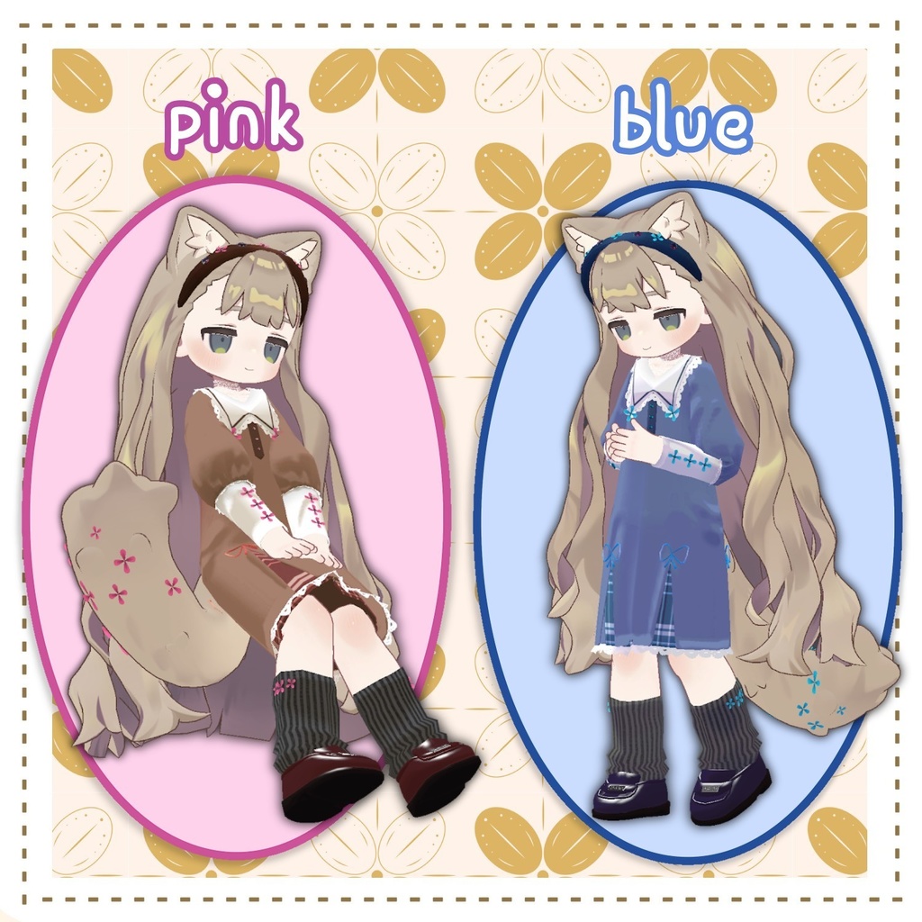 ⋆✦🍂 Osmanthus 🍂✦⋆