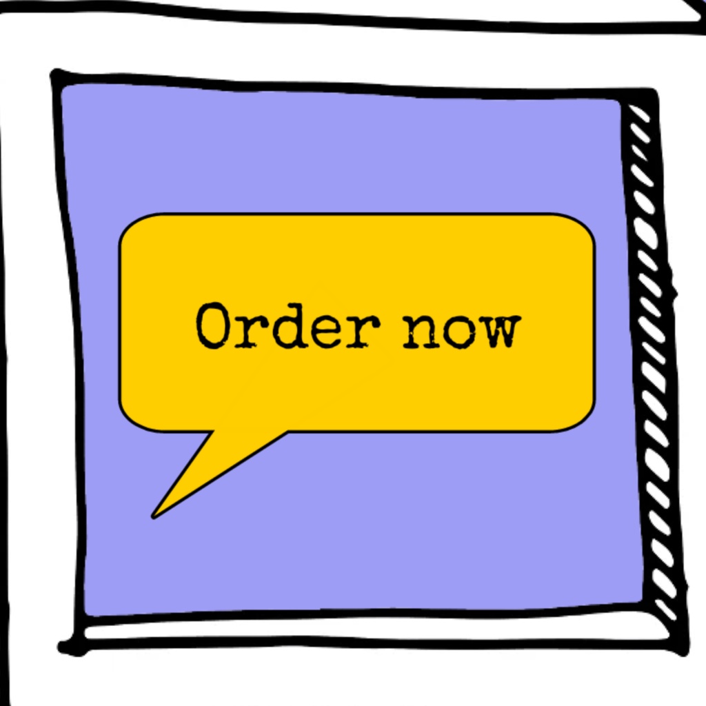 ヘアアクセサリーご依頼