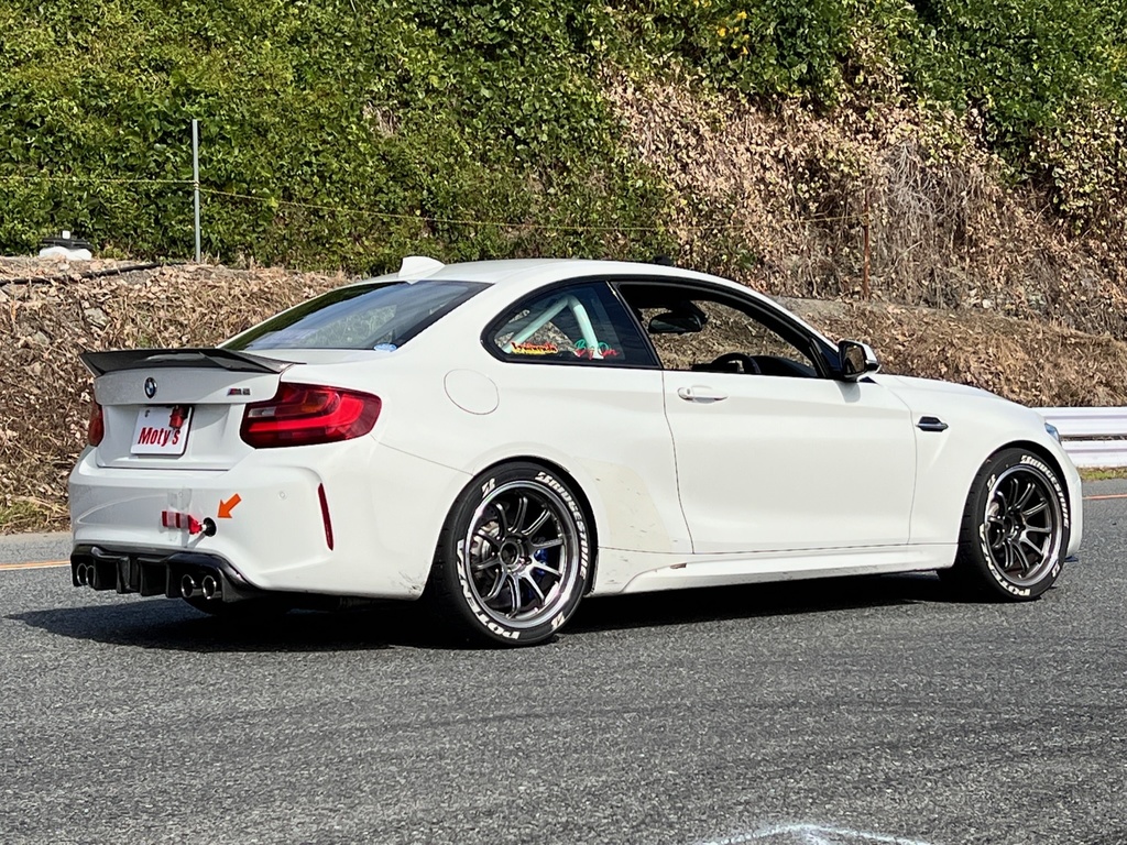 KAMINENDO / Team Logo sticker ver.1.1 (BOOTH限定頒布)