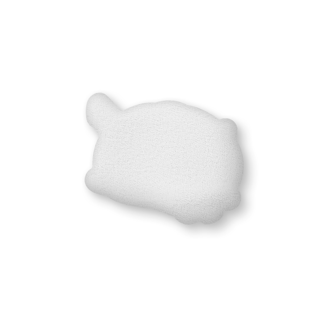 式クッション【卍】