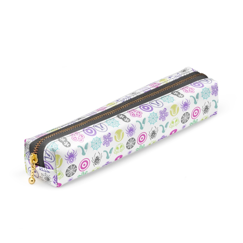 ペンケース【八雲】