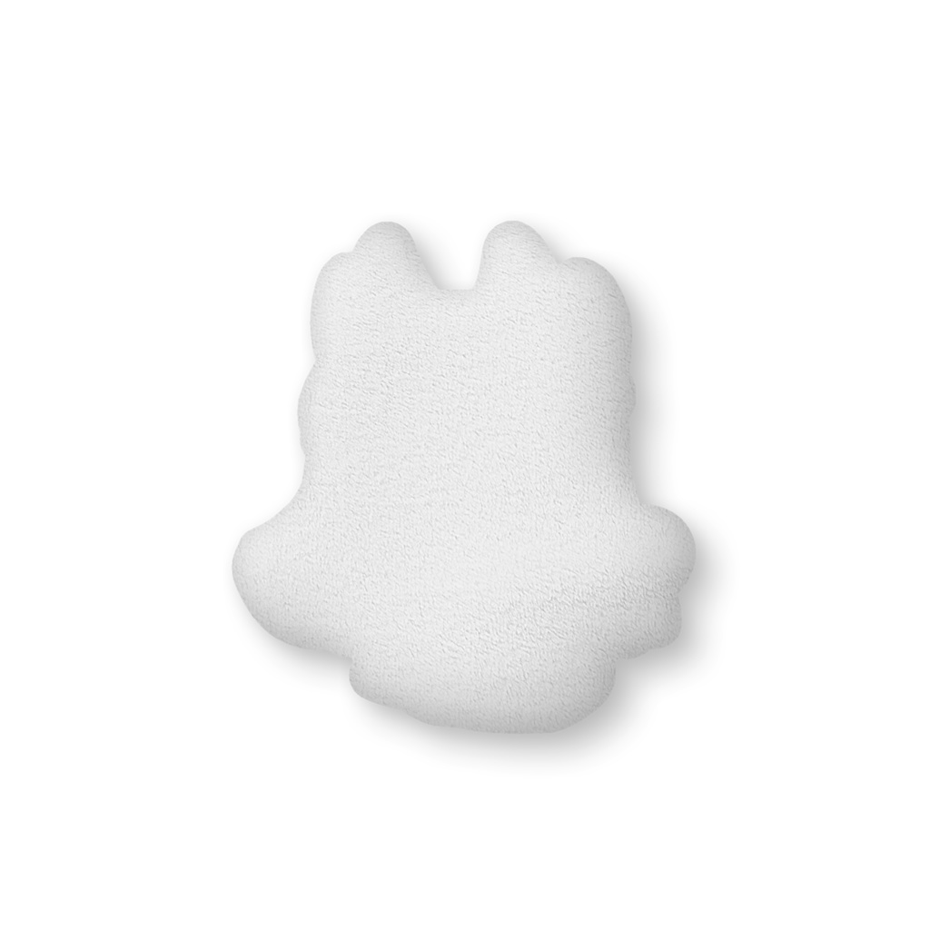 クッション【法子】