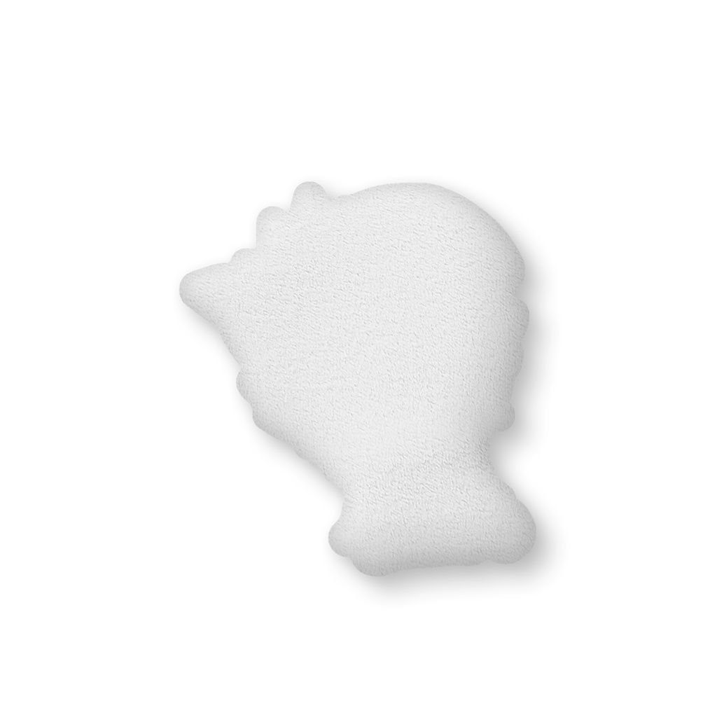 クッション【猪里】