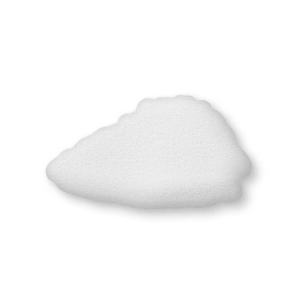 ポョクッション【八雲】