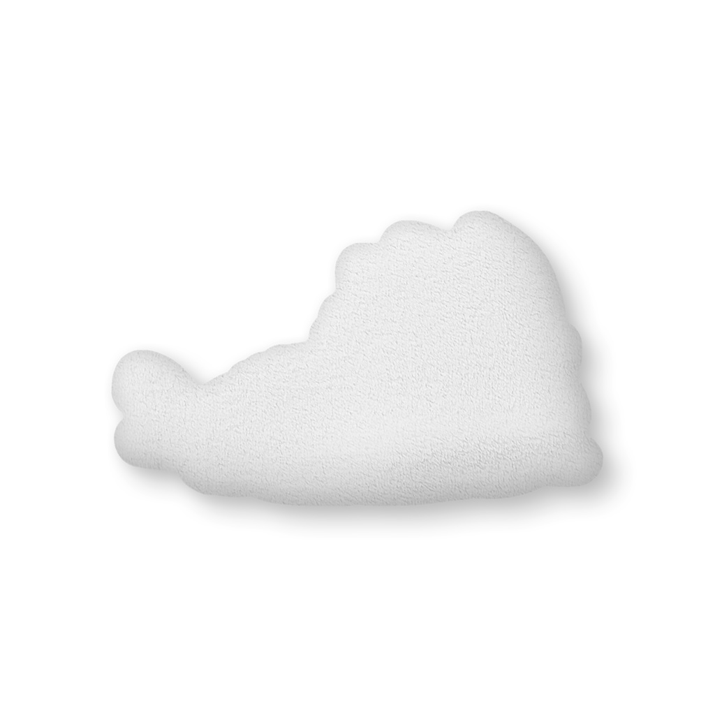 ぷょクッション【五死郎】