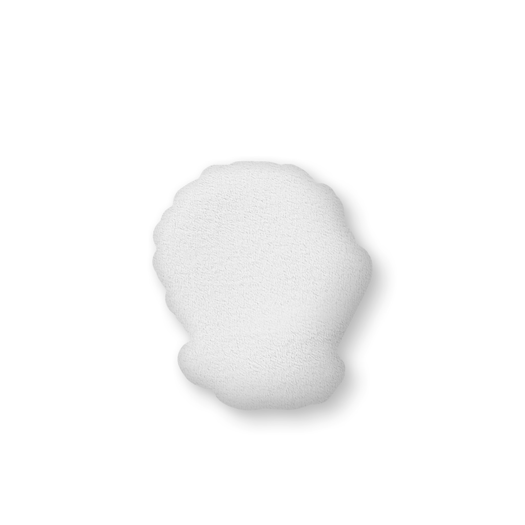 クッション【ムサシ】