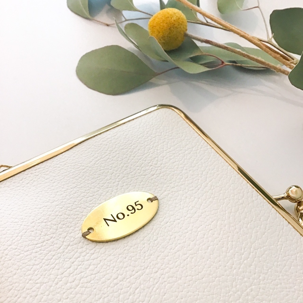 【刀剣乱舞】mini6-binder︙山姥切長義・山姥切国広モデル