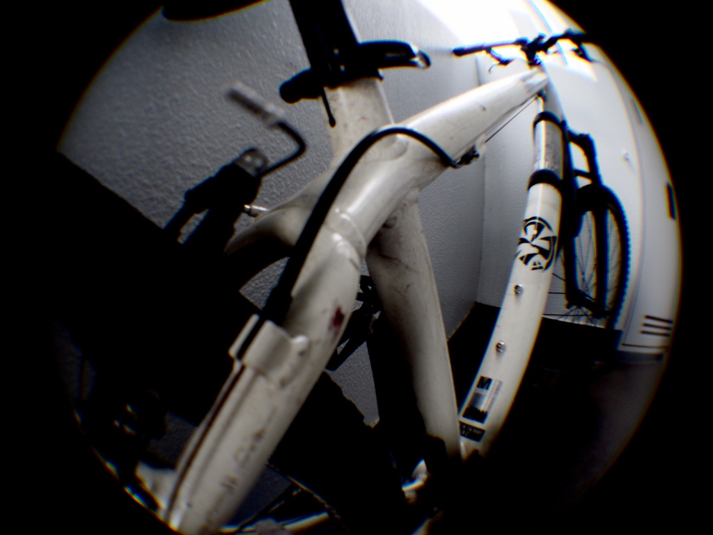 ステッカーセット(耐水性ステッカー&DL3曲)/ケケケッ