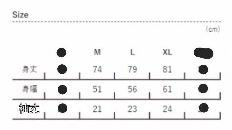 【青】ケケケッロゴTシャツ(design by 金風呂タロウ) 受注生産
