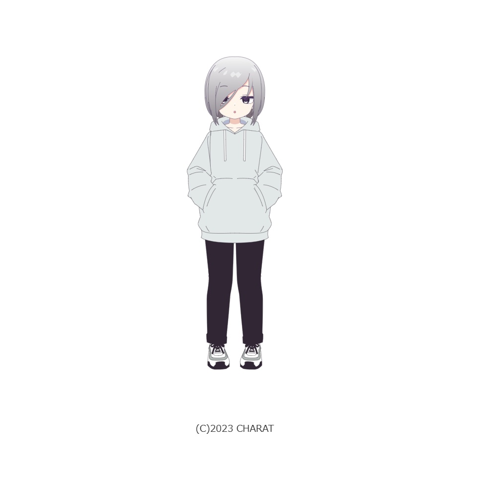 AGEMOTI　UTAU単独音