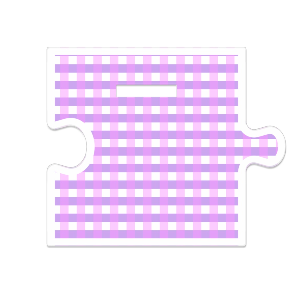 つながるアクスタ(あろはろ/“IDOL” Collection)