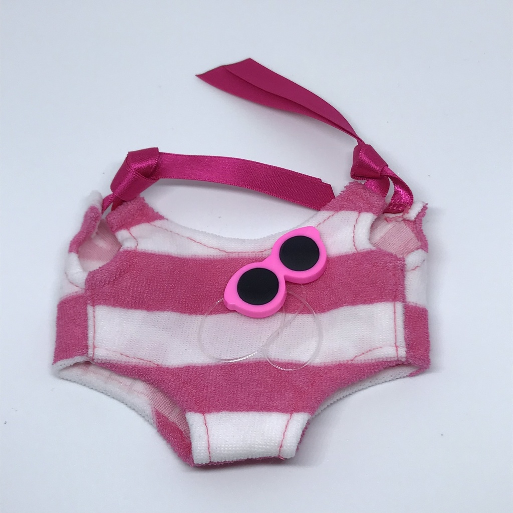 なつのうみリターンズ モン ななきちbox Booth なつのうみリターンズ モン ななきちbox Booth