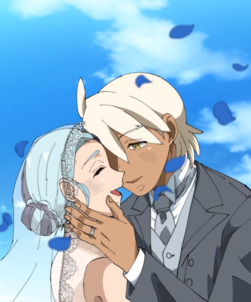 ふゆちゃん専用よ〜💛