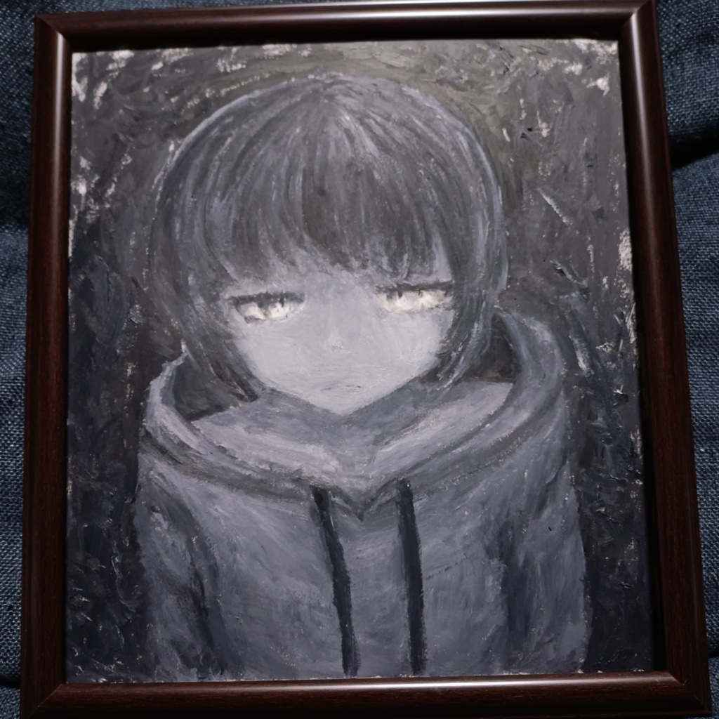monokuro