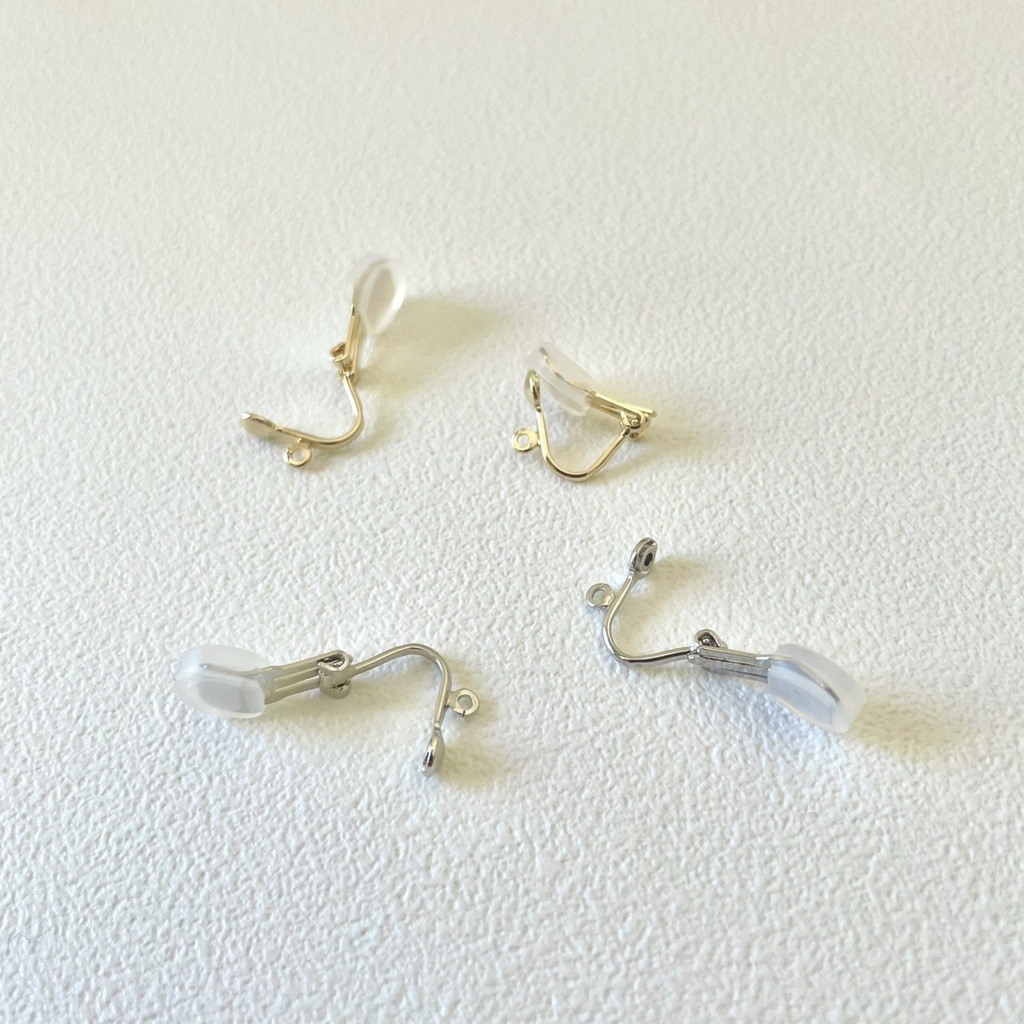 原神 イルーガ イメージアクセサリー(ピアス/イヤリング)