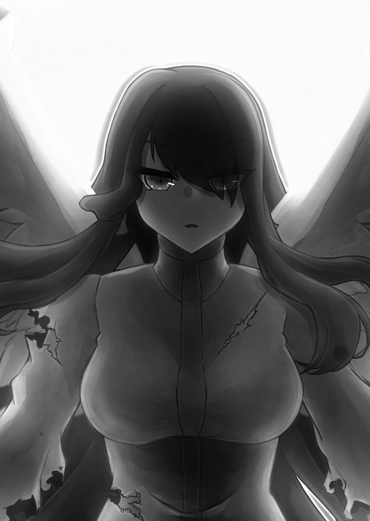 天啓の聖女はみんなを幸せにしたい 6