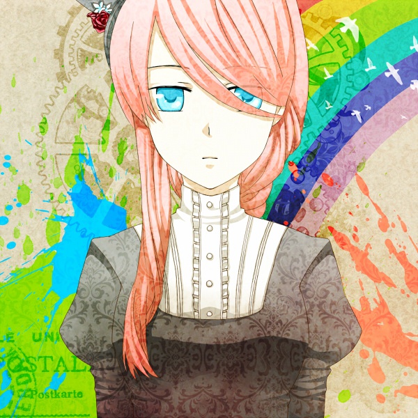 rit.（無料版）