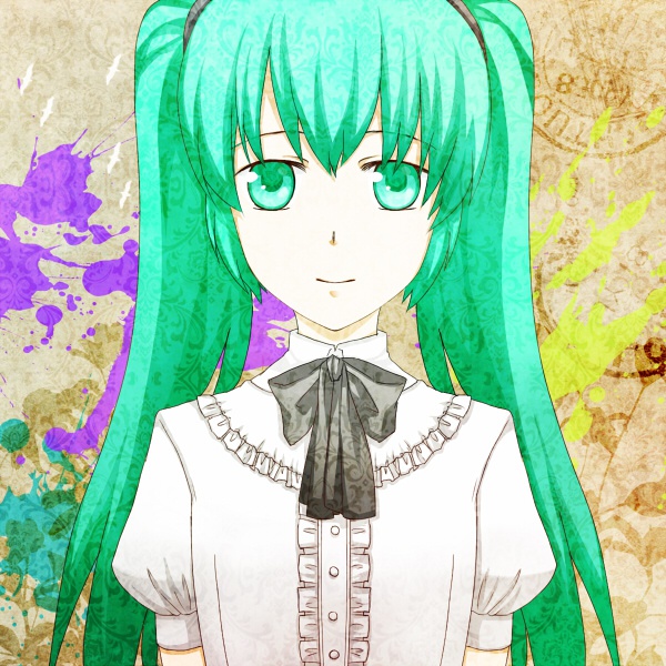 rit.(無料版)