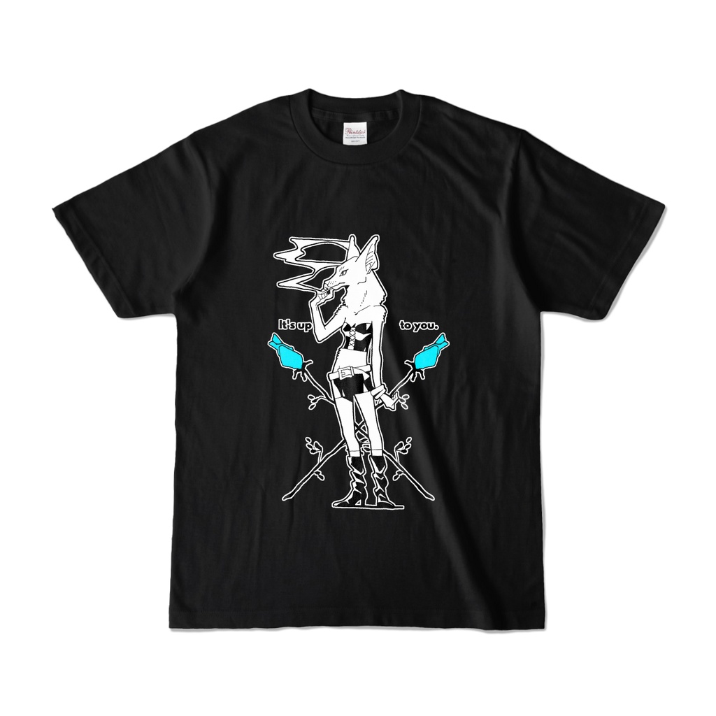 Tシャツ