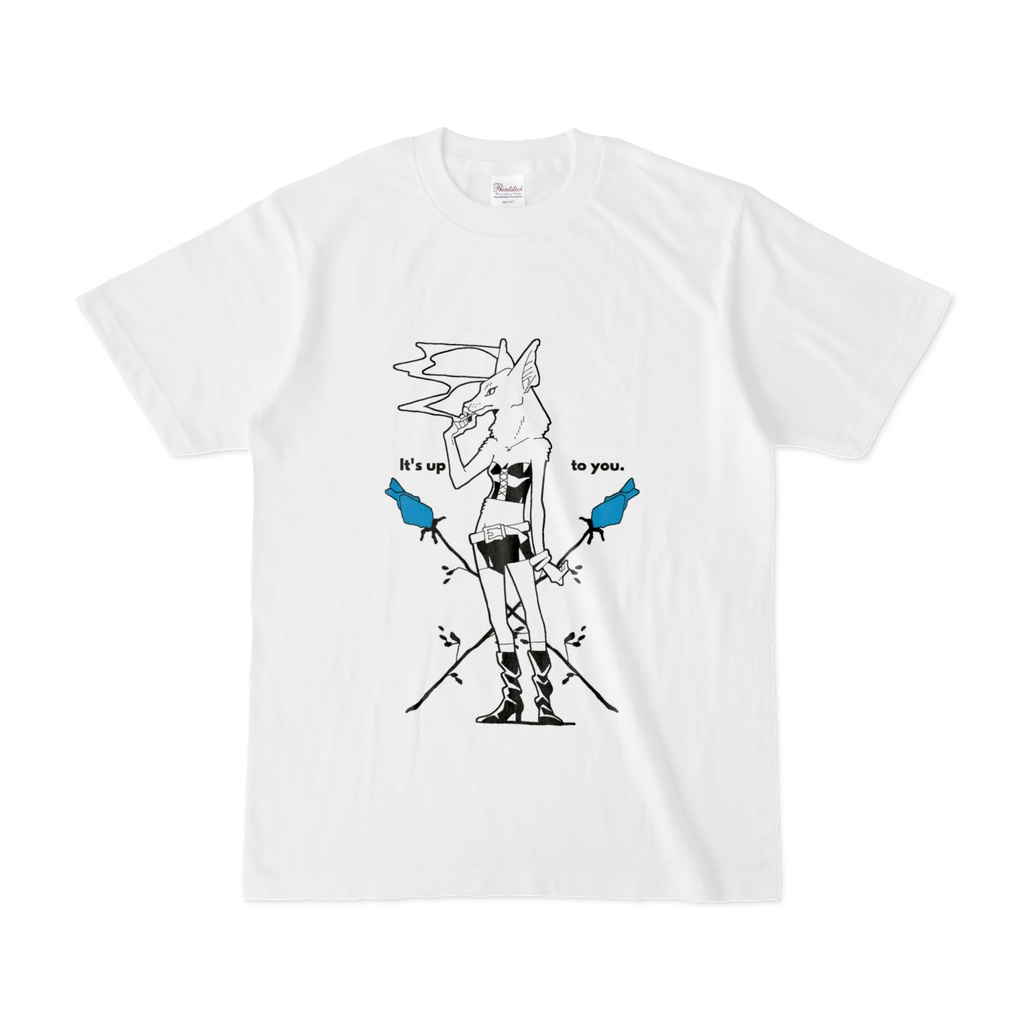 Tシャツ