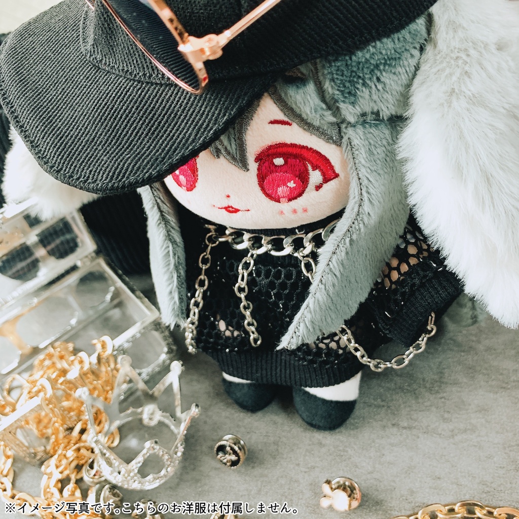 【C103新刊セット】Rabbit Box